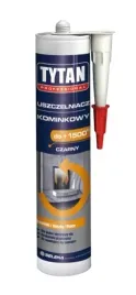 selena-tytan-uszczelniacz-kominkowy-1500-c-280ml-czarny