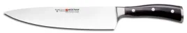 noz-szefa-kuchni-wusthof-23-cm
