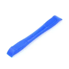 zestaw-narzedzi-do-otwierania-ifixit-5-szt