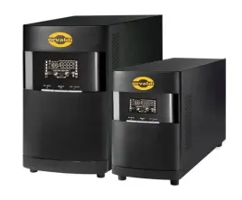 zasilacz-awaryjny-ups-orvaldi-lt-3000-line-interactive-sinus-tower