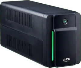zasilacz-awaryjny-ups-apc-bx950mi-gr-back-ups-950va-schuko