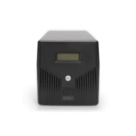 zasilacz-awaryjny-ups-digitus-line-ineractive-lcd-1000va-600w-2x12v-7ah-a