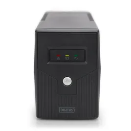 zasilacz-awaryjny-ups-digitus-line-ineractive-led-basic-600va-360w-1x12v