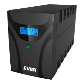 zasilacz-awaryjny-ups-ever-easyline-avr-usb-line-interactive-2200va-1200w