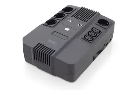 zasilacz-awaryjny-ups-digitus-line-interactive-led-desktop-800va-480w-avr-4