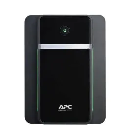 zasilacz-awaryjny-ups-apc-bx1200mi-gr-back-ups-1200va-230v-avr-schuko