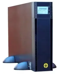 zasilacz-awaryjny-ups-orvaldi-v2000-sinus-2u-lcd-line-interactive