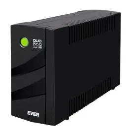 zasilacz-awaryjny-ups-ever-duo-line-interactive-550-pl-avr-usb