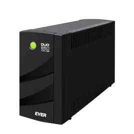 zasilacz-awaryjny-ups-ever-duo-line-interactive-850-pl-avr-usb