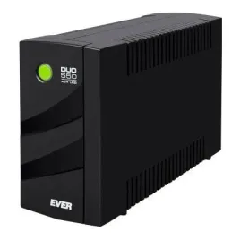 zasilacz-awaryjny-ups-ever-duo-line-interactive-550-avr