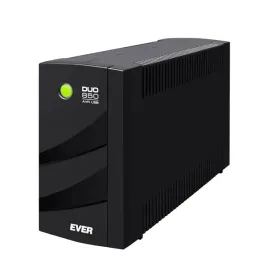 zasilacz-awaryjny-ups-ever-duo-line-interactive-850-avr