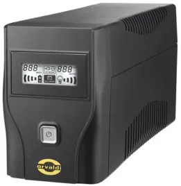 zasilacz-awaryjny-ups-orvaldi-sinus-800-lcd-usb
