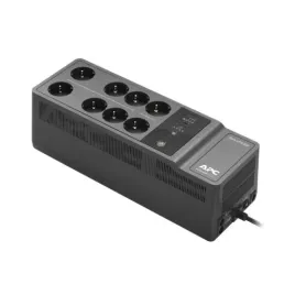 zasilacz-awaryjny-ups-apc-be850g2-gr-back-ups-850va-230-v
