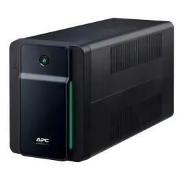 zasilacz-awaryjny-ups-apc-bvx1600li-gr-easy-ups-1600va-schuko-230v