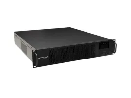 zasilacz-awaryjny-ups-armac-r-2000i-pf1-df-on-line-2000va-8x-iec-c13-usb-b