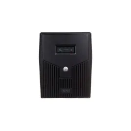 zasilacz-awaryjny-ups-digitus-line-ineractive-led-1500va-900w-2x12v-9ah-a