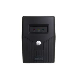 zasilacz-awaryjny-ups-digitus-line-ineractive-led-basic-800va-480w-1x12v