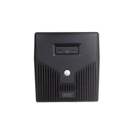 zasilacz-awaryjny-ups-digitus-line-ineractive-led-1000va-600w-2x12v-7ah-a