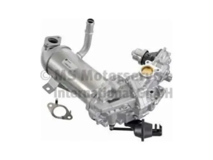 chlodnica-spalin-ford-ranger-2-0-stan-nowy