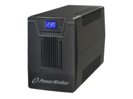 zasilacz-awaryjny-ups-power-walker-line-interactive-1000va-scl-4x-pl-230v