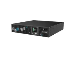 zasilacz-awaryjny-ups-power-walker-line-interactive-1000va-rlp-8x-iec-out