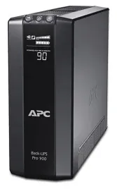 zasilacz-awaryjny-ups-apc-br900g-fr-power-saving-back-ups-pro-900va-230v