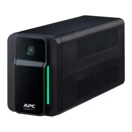 zasilacz-awaryjny-ups-apc-bx500mi-back-ups-500va-230v-avr-iec