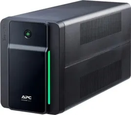zasilacz-awaryjny-ups-apc-bvx1200li-easy-ups-1200va-230v