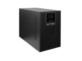 zasilacz-awaryjny-ups-armac-office-on-line-pf1-3000va-lcd-8x-iec-c13-metalo