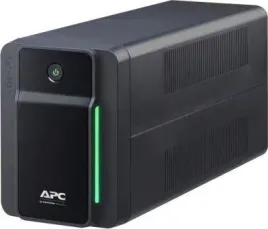 zasilacz-awaryjny-ups-apc-bvx700li-gr-easy-ups-700va-schuko-230v