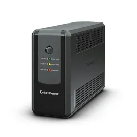 zasilacz-awaryjny-ups-cyberpower-ut650eg-fr