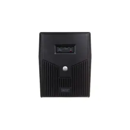 zasilacz-awaryjny-ups-digitus-line-ineractive-led-2000va-1200w-2x12v-9ah