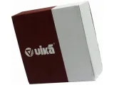 sonda-lambda-vika-99071554601