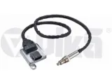 sonda-lambda-vika-99071554601-stan-nowy