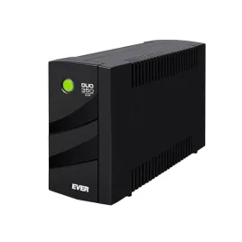 zasilacz-awaryjny-ups-ever-duo-line-interactive-350-avr