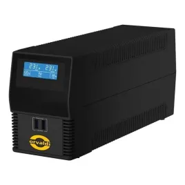 zasilacz-awaryjny-ups-orvaldi-i850-lcd-usb-4xiec-line-interactive