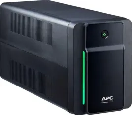 zasilacz-awaryjny-ups-apc-bx750mi-fr-back-ups-750va-cee7-230v