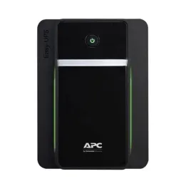 zasilacz-awaryjny-ups-apc-bvx1200li-gr-easy-ups-1200va-gniazda-schuko