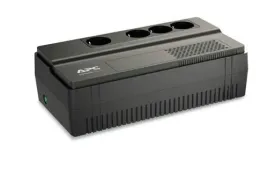 zasilacz-awaryjny-ups-apc-bv650i-gr-easy-ups-bv-650va-230v-avr