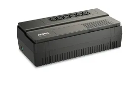 zasilacz-awaryjny-ups-apc-bv800i-easy-ups-bv-800va-230v-avr-iec