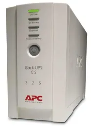 zasilacz-awaryjny-ups-apc-back-ups-325-230v-iec-320-without-auto-shutdow