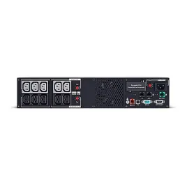 zasilacz-awaryjny-ups-cyberpower-pr1000ert2u-rm-twr-1000va