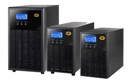 zasilacz-awaryjny-ups-orvaldi-vt3k-on-line-tower