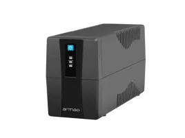 zasilacz-awaryjny-ups-armac-home-lite-850va-led-line-interactive-2x230v-pl