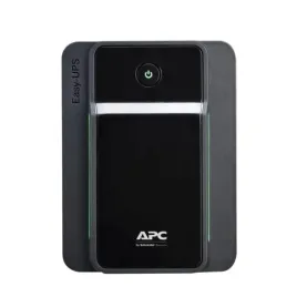zasilacz-awaryjny-ups-apc-bvx900li-gr-easy-ups-900va-gniazda-schuko