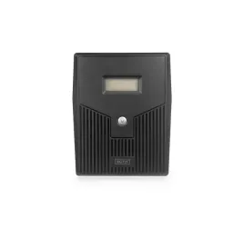 zasilacz-awaryjny-ups-digitus-line-ineractive-lcd-1500va-900w-2x12v-9ah-a