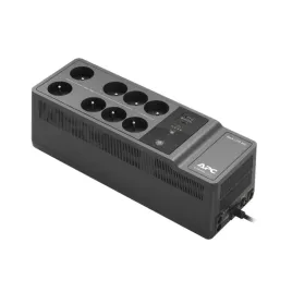 zasilacz-awaryjny-ups-apc-be850g2-fr-back-ups-850va-230v