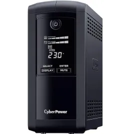 zasilacz-awaryjny-ups-cyberpower-vp1000elcd-fr
