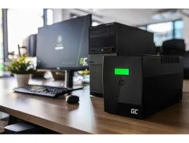 green-cell-zasilacz-awaryjny-ups03-power-proof-1000va-600w