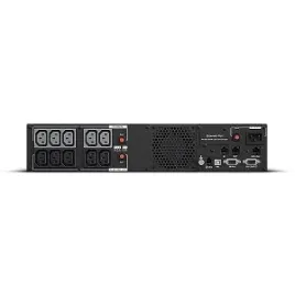 zasilacz-awaryjny-ups-cyberpower-pr1500ert2u-rm-twr-1500va